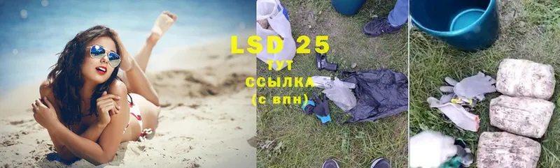 LSD-25 экстази кислота  Зубцов 